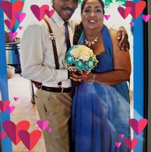 Meet your Posher, Sonia